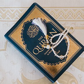 quran